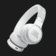 Casti JBL Live 670NC Alb