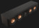 Boxe Klipsch RP-404C II Ebony