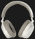  Casti Sennheiser Accentum Plus Wireless   White