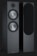 Boxe Monitor Audio Bronze 500 Resigilat Negru