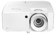 Videoproiector Optoma UHZ67 Alb