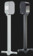 Monitor Audio Apex Stand White Finish