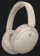 Casti Sony WH-CH730N Crem