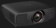 Videoproiector Epson EH-QB1000 Negru