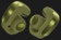 Casti Bose UItra Open Earbuds 2nd Gen OLIVE GREEN