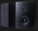 Boxe Argon Audio  FORUS 4 WALL Negru