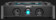 Chord Electronics ULTIMA Pre 3 Black