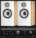 Pachet PROMO Bowers & Wilkins 607 S3 + Denon PMA-600NE Oak