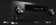 Receiver Pioneer VSX-LX305 M2 Negru