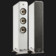 Boxe Polk Signature Elite ES60 ALB