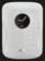Boxe active WiiM Sound Alb