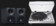 Pickup Audio-Technica AT-LP120X USB + Cambridge Audio L/R S Argintiu