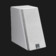 Boxe SVS Prime Elevation White Gloss