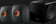 Pachet PROMO KEF LS50 Wireless II + KEF KC92 Carbon Black