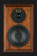 Boxe Wharfedale Denton 80 Mahogany