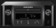 Marantz MCR612 Negru