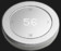 DEVIALET Remote Phantom Ultimate Light Pearl