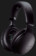 Casti Panasonic RP-HD605NE Negru