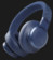 Casti JBL Live 660NC Resigilat Albastru