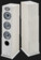 Boxe Focal VESTIA N 2 Light Wood