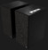 Boxe active Klipsch The Nines Matte Black