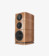 Boxe Wharfedale Elysian 2R Walnut