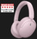  Sony - WH-CH730N Roz