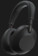 Casti Sony WH-1000XM6 Negru