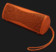 Boxe active KEF MUO  ORANGE MOON