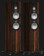 Boxe Monitor Audio Gold 500 6G Resigilat Macassar Wood