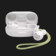Casti Sport JBL Reflect Aero Resigilat Alb