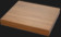 ProJect Wallmount it 5 Walnut