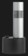 Boxe Bang & Olufsen Beosound Bollard Round Natural