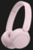 Casti Sony WH-CH530 Roz