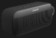 Boxe active Bose SoundLink Plus Portable Speaker Black
