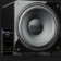 Subwoofer SVS SB-1000 PRO Black Gloss