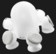 Boxe Focal Dome PACK 5.1 White High Gloss