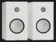 Boxe Monitor Audio Silver 50 8G Satin White