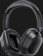 Casti Fiio EH13 Negru