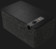 Boxe active Klipsch The Three Plus Matte Black