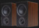 Boxe PSB Speakers Alpha P3 Dark Walnut