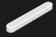  Soundbar Sonos Beam Ultra Dolby Atmos 7.1.2 cu Wi-Fi 6, Bluetooth 5.3 si AirPlay 2 Alb
