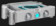 Chord Electronics ULTIMA Pre 3 Silver