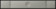 Soundbar KEF XIO  Silver Grey