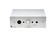 Amplificator casti ProJect Head Box DS3 B Argintiu