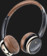 Casti Fiio SNOWSKY Anytime Negru