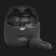 Casti JBL Tune Flex Resigilat Negru