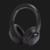 Casti JBL Tour One M2 Negru