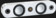 Boxe Monitor Audio Apex A40 Resigilat White Finish