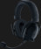 Casti PC/Gaming Razer Blackshark V2 Pro Resigilat Black